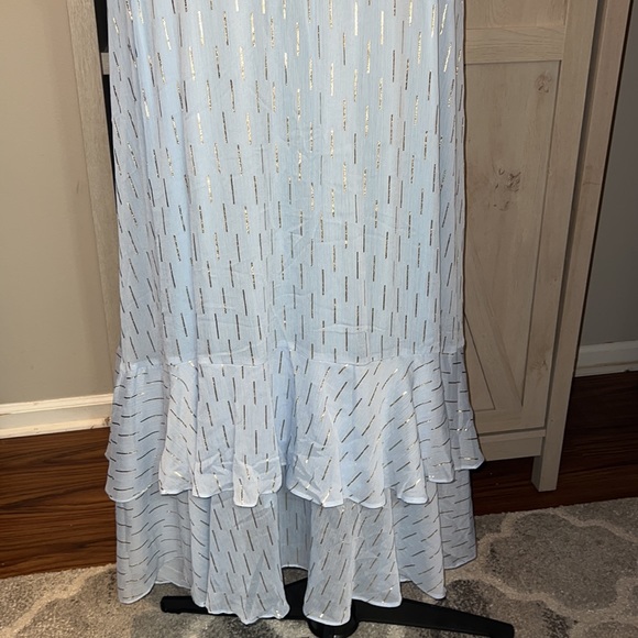 LAST CHANCE - Picture 6 of 7